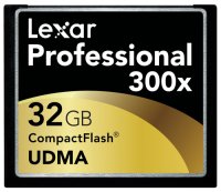 lexar professional 300x cf 32gb.jpg